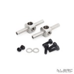 ALZRC - Devil X360 Tail Rotor Hub